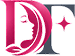 DigiFace